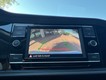2021 Volkswagen Jetta SE thumbnail image 25