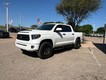 2019 Toyota Tundra 4WD 4WD SR5 CrewMax thumbnail image 02