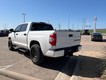 2019 Toyota Tundra 4WD 4WD SR5 CrewMax thumbnail image 03