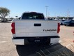 2019 Toyota Tundra 4WD 4WD SR5 CrewMax thumbnail image 04