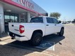2019 Toyota Tundra 4WD 4WD SR5 CrewMax thumbnail image 05