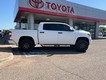 2019 Toyota Tundra 4WD 4WD SR5 CrewMax thumbnail image 06