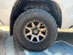 2019 Toyota Tundra 4WD 4WD SR5 CrewMax thumbnail image 07
