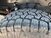 2019 Toyota Tundra 4WD 4WD SR5 CrewMax thumbnail image 08