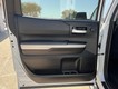 2019 Toyota Tundra 4WD 4WD SR5 CrewMax thumbnail image 09