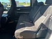 2019 Toyota Tundra 4WD 4WD SR5 CrewMax thumbnail image 10