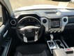 2019 Toyota Tundra 4WD 4WD SR5 CrewMax thumbnail image 12