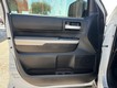 2019 Toyota Tundra 4WD 4WD SR5 CrewMax thumbnail image 13