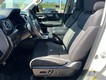 2019 Toyota Tundra 4WD 4WD SR5 CrewMax thumbnail image 14