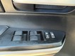 2019 Toyota Tundra 4WD 4WD SR5 CrewMax thumbnail image 15