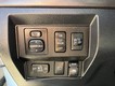 2019 Toyota Tundra 4WD 4WD SR5 CrewMax thumbnail image 16
