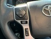 2019 Toyota Tundra 4WD 4WD SR5 CrewMax thumbnail image 17