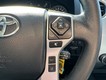 2019 Toyota Tundra 4WD 4WD SR5 CrewMax thumbnail image 18
