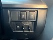 2019 Toyota Tundra 4WD 4WD SR5 CrewMax thumbnail image 19