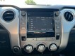 2019 Toyota Tundra 4WD 4WD SR5 CrewMax thumbnail image 21