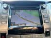 2019 Toyota Tundra 4WD 4WD SR5 CrewMax thumbnail image 22