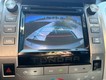 2019 Toyota Tundra 4WD 4WD SR5 CrewMax thumbnail image 23