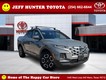 2023 Hyundai Santa Cruz SEL Premium thumbnail image 01