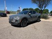 2023 Hyundai Santa Cruz SEL Premium thumbnail image 02