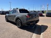 2023 Hyundai Santa Cruz SEL Premium thumbnail image 03