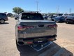 2023 Hyundai Santa Cruz SEL Premium thumbnail image 04