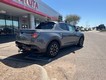 2023 Hyundai Santa Cruz SEL Premium thumbnail image 05