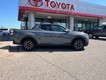 2023 Hyundai Santa Cruz SEL Premium thumbnail image 06