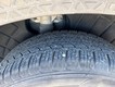 2023 Hyundai Santa Cruz SEL Premium thumbnail image 08