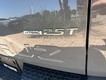 2023 Hyundai Santa Cruz SEL Premium thumbnail image 09