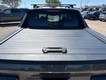 2023 Hyundai Santa Cruz SEL Premium thumbnail image 10