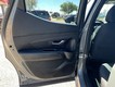 2023 Hyundai Santa Cruz SEL Premium thumbnail image 11
