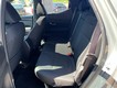 2023 Hyundai Santa Cruz SEL Premium thumbnail image 12