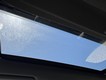 2023 Hyundai Santa Cruz SEL Premium thumbnail image 13