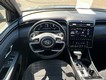 2023 Hyundai Santa Cruz SEL Premium thumbnail image 14