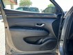 2023 Hyundai Santa Cruz SEL Premium thumbnail image 15