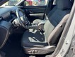 2023 Hyundai Santa Cruz SEL Premium thumbnail image 16