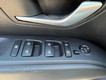 2023 Hyundai Santa Cruz SEL Premium thumbnail image 17