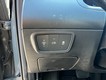 2023 Hyundai Santa Cruz SEL Premium thumbnail image 18