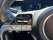 2023 Hyundai Santa Cruz SEL Premium thumbnail image 19