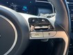 2023 Hyundai Santa Cruz SEL Premium thumbnail image 20