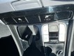2023 Hyundai Santa Cruz SEL Premium thumbnail image 21