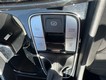 2023 Hyundai Santa Cruz SEL Premium thumbnail image 22
