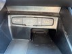 2023 Hyundai Santa Cruz SEL Premium thumbnail image 23