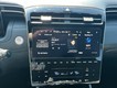 2023 Hyundai Santa Cruz SEL Premium thumbnail image 24