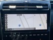 2023 Hyundai Santa Cruz SEL Premium thumbnail image 25