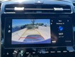 2023 Hyundai Santa Cruz SEL Premium thumbnail image 26