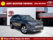 2020 Toyota RAV4 XLE thumbnail image 01