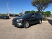 2020 Toyota RAV4 XLE thumbnail image 02