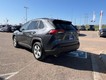 2020 Toyota RAV4 XLE thumbnail image 03