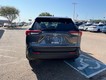 2020 Toyota RAV4 XLE thumbnail image 04